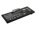 Orijinal Acer AC14A8L 52.5Wh 11.4V 4605mAh Notebook Batarya Laptop Pil