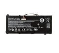 Orijinal Acer AC14A8L 52.5Wh 11.4V 4605mAh Notebook Batarya Laptop Pil