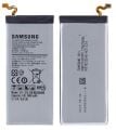 Samsung Orijinal Galaxy EB-BE500ABE 3.8V 2400mAh 9.12Wh Cep Telefonu Batarya Pil