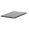 Huawei Matebook D15 Bob-WAI9 Intel Core i3-10110U Intel UHD Graphics 8GB Ram 256GB SSD Laptop PC