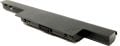 Orijinal Acer AS10D31 48Wh 10.8V 4400mAh Notebook Batarya Laptop Pil