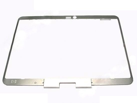 Hp Compaq Elitebook 2710p Serisi Ekran Ön Çerçeve Bezel 60.4R816.001