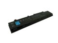 Toshiba PA5023U-1BRS PA5024U-1BRS Laptop Batarya Notebook Pil