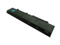 Toshiba PA5023U-1BRS PA5024U-1BRS Laptop Batarya Notebook Pil