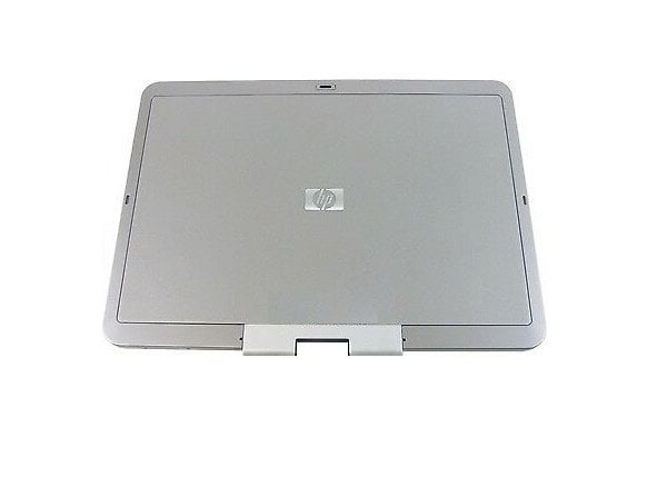 Hp Compaq Elitebook 2710p Serisi Ekran Arka Kasası Lcd Cover 60.4R827.002 454676-001