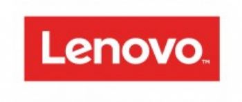 LENOVO 7S05007XWW WIN. SERVER 2022 CAL (5 USER)