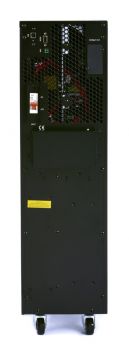 INFORM DSP EVO 10 KVA 20x7Ah 4-10DK LCD UPS