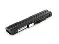 LG E300 E310 Notebook Batarya Laptop Pil