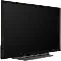 TOSHIBA 32LA3B63DT 32” FHD ANDROID LED TV