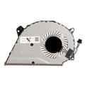 Orijinal Hp Pavilion 14-AL 14-AL000 Serisi Cpu Sogutucu Cooling Fan