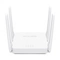 TP-LINK MERCUSYS AC10 3PORT 1200MBPS A.POINT/ROUTER