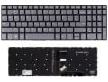 Lenovo Ideapad V330-15ISK V330-15IKB 330S-15IKB Notebook Klavye Laptop Tuş Takımı