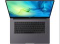 Huawei Matebook D15 Intel i5-1135G7 8GB Ram 256GB SSD Intel Iris Xe Graphics Laptop PC