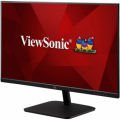 23.8 VIEWSONIC VA2432-H FHD IPS 100HZ 1MS HDMI VGA