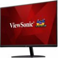 23.8 VIEWSONIC VA2432-H FHD IPS 100HZ 1MS HDMI VGA