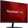 23.8 VIEWSONIC VA2432-H FHD IPS 100HZ 1MS HDMI VGA