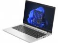 HP PROBOOK 440 G10 818A0EA İ5-1335U 8GB 512GB SSD 14'' W11PRO