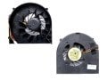 Orijinal Dell inspiron 15R N5010 M5010 Cpu Sogutucu Cooling Fan