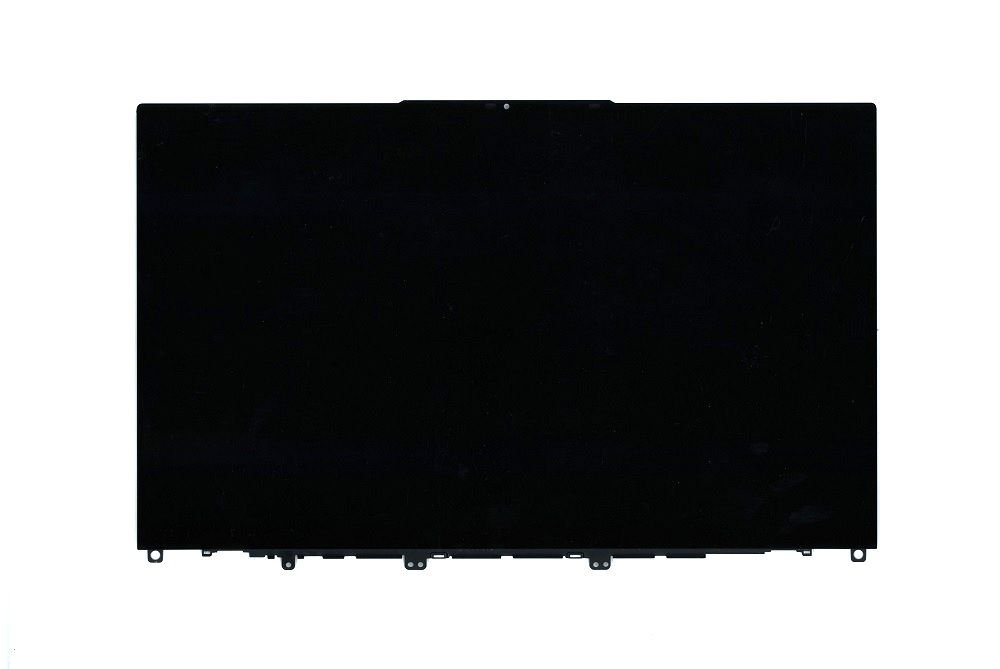 Lenovo Orijinal Yoga Slim 7-14IIL05 82A1 Notebook 14 inç Full HD Dokunmatik Lcd Ekran Panel
