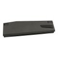 Orijinal Monster 6-87-N850S-6U71 6-87-N850S-6E71 5300mAh Notebook Batarya Pil