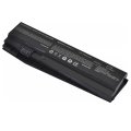 Orijinal Monster 6-87-N850S-6U71 6-87-N850S-6E71 5300mAh Notebook Batarya Pil