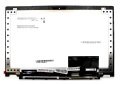 Lenovo Thinkpad 04X5911 01LW065 B140HAN01.3 14.0 Full HD Dokunmatik Lcd Ekran Panel