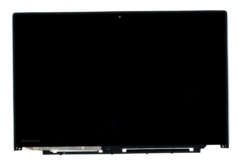 Lenovo Thinkpad 04X5911 01LW065 B140HAN01.3 14.0 Full HD Dokunmatik Lcd Ekran Panel