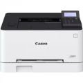 CANON LBP633CDW RENKLİ LAZER YAZICI A4 WI-FI