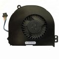 Orijinal Dell Latitude E5540 E5440 Cpu Sogutucu Cooling Fan