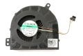 Orijinal Dell Latitude E5540 E5440 Cpu Sogutucu Cooling Fan