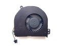 Orijinal Dell Latitude E5540 E5440 Cpu Sogutucu Cooling Fan