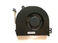 Orijinal Dell Latitude E5540 E5440 Cpu Sogutucu Cooling Fan