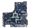 Lenovo G505S Sök Tak işlemcili AMD Ekran Kartlı Notebook Anakart LA-A091P