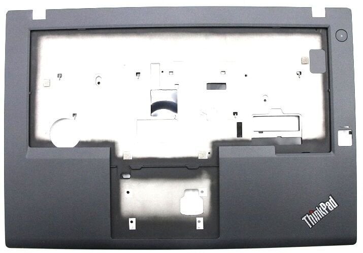 Lenovo Orijinal Thinkpad T470 20HD 20HE 20JM 20JN Notebook Klavye Kasa Üst Kasa