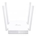 TP-LINK ARCHER C24 AC750 4PORT A.POINT/ROUTER