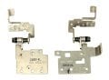 Asus X55 X55A X55C X55V Hinge Sağ Sol Menteşe Takımı