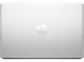 HP PROBOOK 440 G10 859Z5EA i7-1355U 16GB 512GB SSD 14'' W11PRO