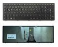 Lenovo Z510 Z510A Z510P Z510T Z510 Notebook Klavye Laptop Tuş Takımı - Backlit