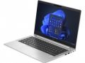 HP ELITEBOOK 630 G10 85D46EA i7-1355U 16GB 512GB SSD 13.3 W11PRO