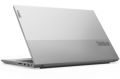 LENOVO THINKBOOK 15 21A40036TX R7-5700U 16GB 512GB SSD 15.6'' FDOS