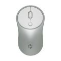 FRISBY FM-250WM 2.4GHZ 1600DPI KABLOSUZ MOUSE