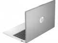 HP 240 G10 8A554EA i5-1335U 8GB 256GB SSD 14'' FDOS