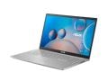 ASUS X515EA-BQ1830W 11.NESİL-i5-8Gb RAM-256Gb SSD 15.6'' LAPTOP PC