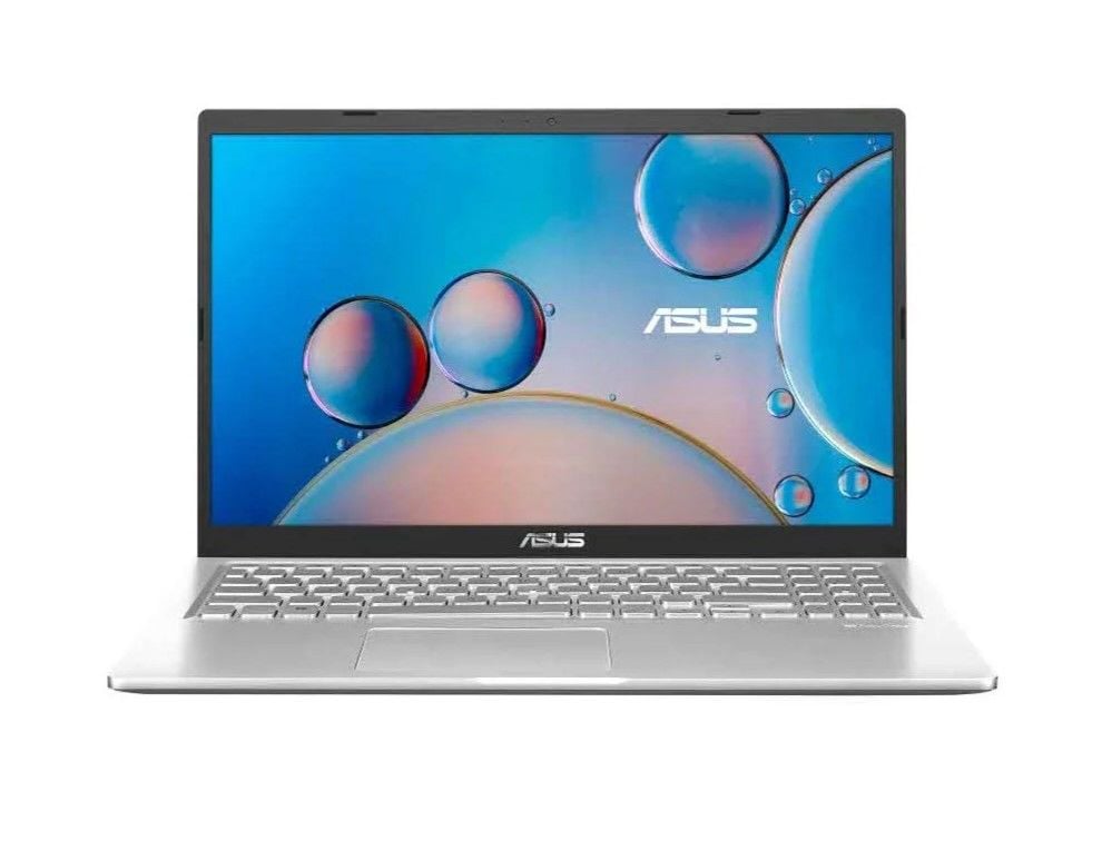 ASUS X515EA-BQ1830W 11.NESİL-i5-8Gb RAM-256Gb SSD 15.6'' LAPTOP PC