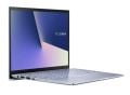 ASUS ZENBOOK UX431FA-AN090T i5 8. NESİL 8GB RAM 256 SSD 14'' FHD LAPTOP PC