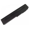 Orijinal Asus N43 N61 X55 Notebook Batarya Laptop Pil A32-M50