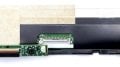 Orijinal Lenovo Thinkpad Yoga 2-IN-1 14 14'' FHD Dokunmatik Lcd Ekran Panel Kit ST50F46767 04X5934