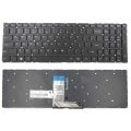 Lenovo Yoga 500-15IBD 500-15ISK T6ZP1B T6ZP1B-TR Notebook Klavye Laptop Tuş Takımı