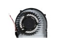 Orijinal Dell inspiron 14Z 5423 P35G Cpu Sogutucu Cooling Fan