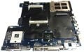 Asus A6 A6V A6VC Nvidia Geforce Ekran Kartlı Notebook Anakart A6VC REV 2.0